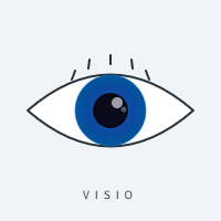 人人体育 Logo